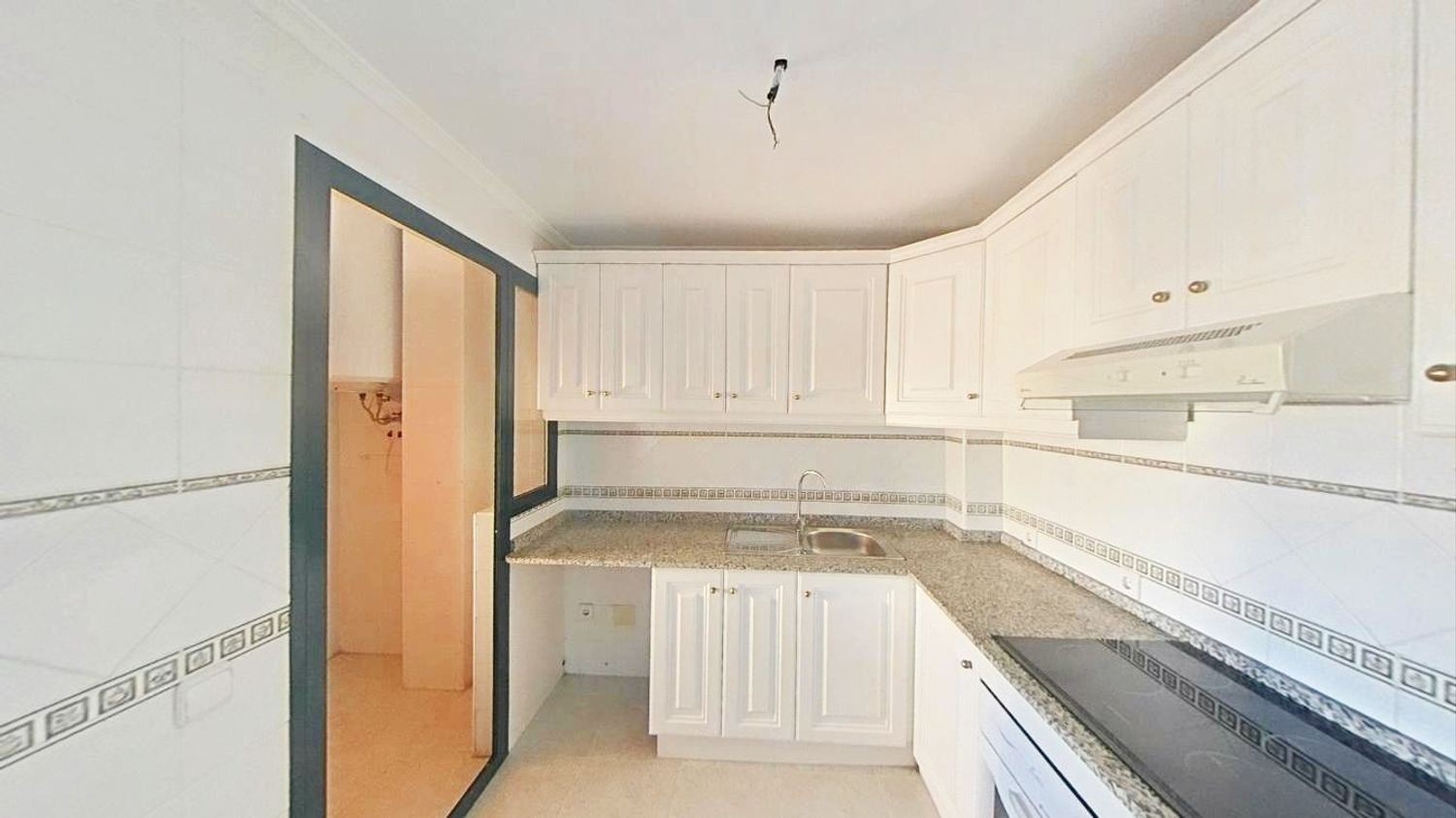 Apartament w Dehesa De Campoamor, Alicante, Hiszpania 2 sypialnie, 86 mkw. nr 183464