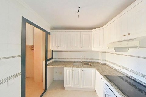 Wohnung zum Verkauf in Dehesa De Campoamor, Alicante, Spanien 2 Schlafzimmer, 86 m2 Nr. 183464 - Foto 6