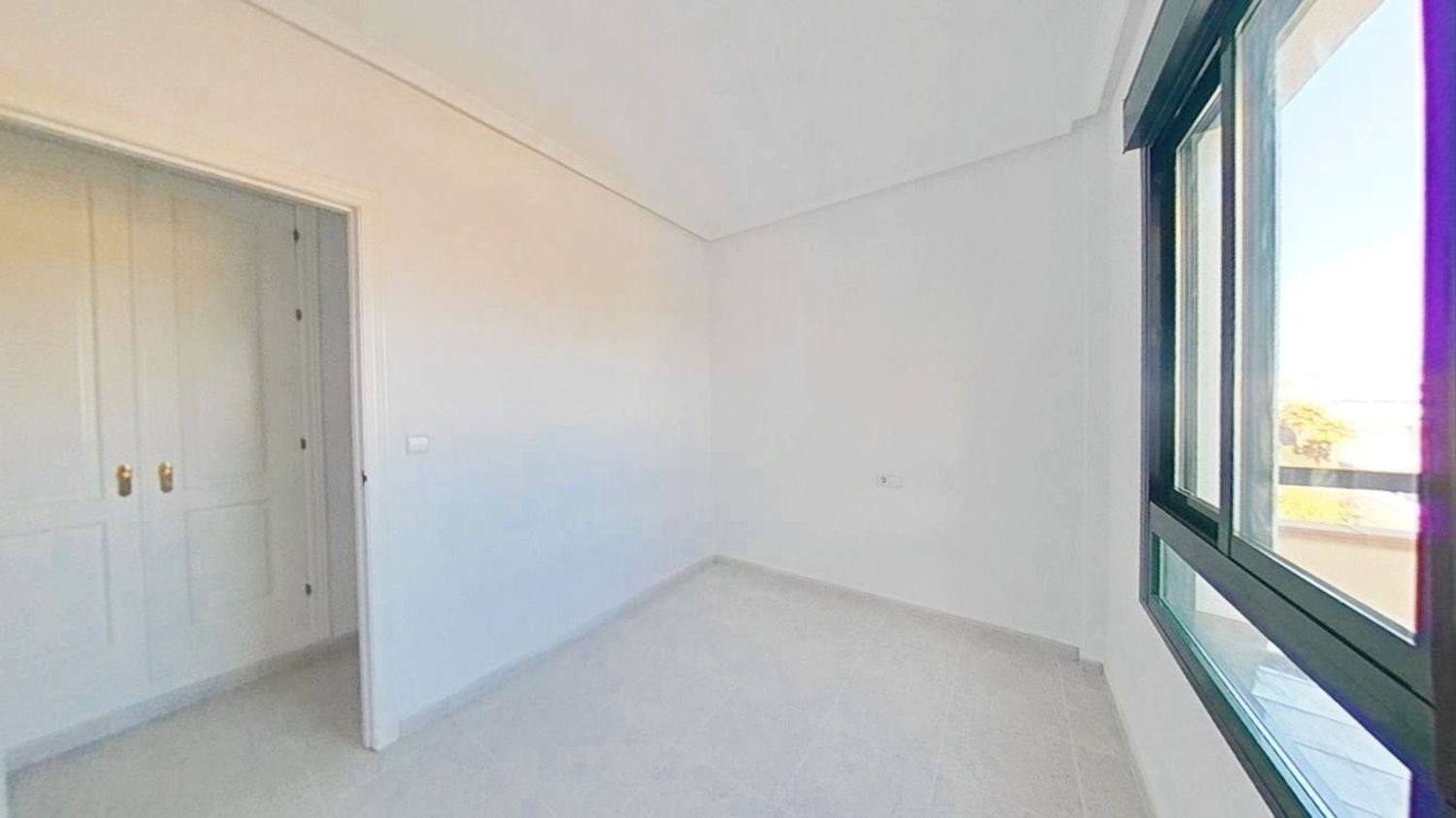 Apartament w Dehesa De Campoamor, Alicante, Hiszpania 2 sypialnie, 86 mkw. nr 183464