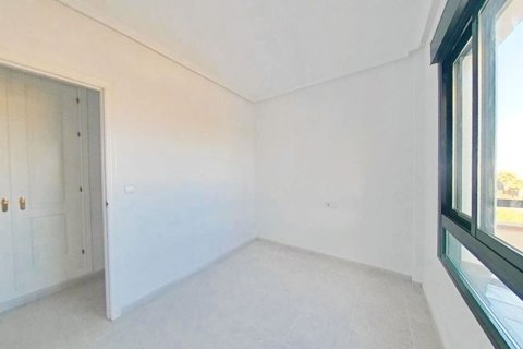 Wohnung zum Verkauf in Dehesa De Campoamor, Alicante, Spanien 2 Schlafzimmer, 86 m2 Nr. 183464 - Foto 20