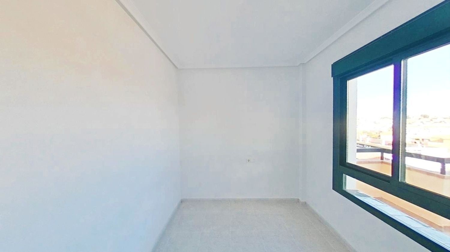 Apartament w Dehesa De Campoamor, Alicante, Hiszpania 2 sypialnie, 86 mkw. nr 183464