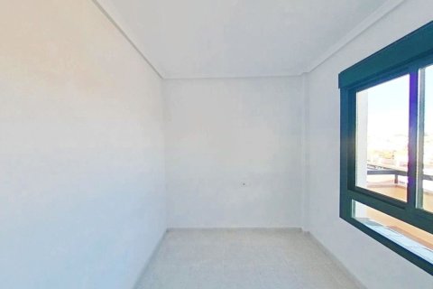 Wohnung zum Verkauf in Dehesa De Campoamor, Alicante, Spanien 2 Schlafzimmer, 86 m2 Nr. 183464 - Foto 17
