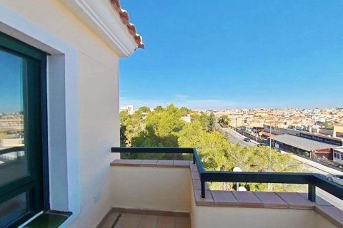 Wohnung zum Verkauf in Dehesa De Campoamor, Alicante, Spanien 2 Schlafzimmer, 86 m2 Nr. 183464 - Foto 2