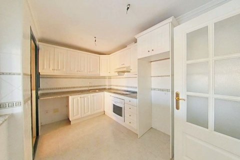 Wohnung zum Verkauf in Dehesa De Campoamor, Alicante, Spanien 2 Schlafzimmer, 86 m2 Nr. 183464 - Foto 9