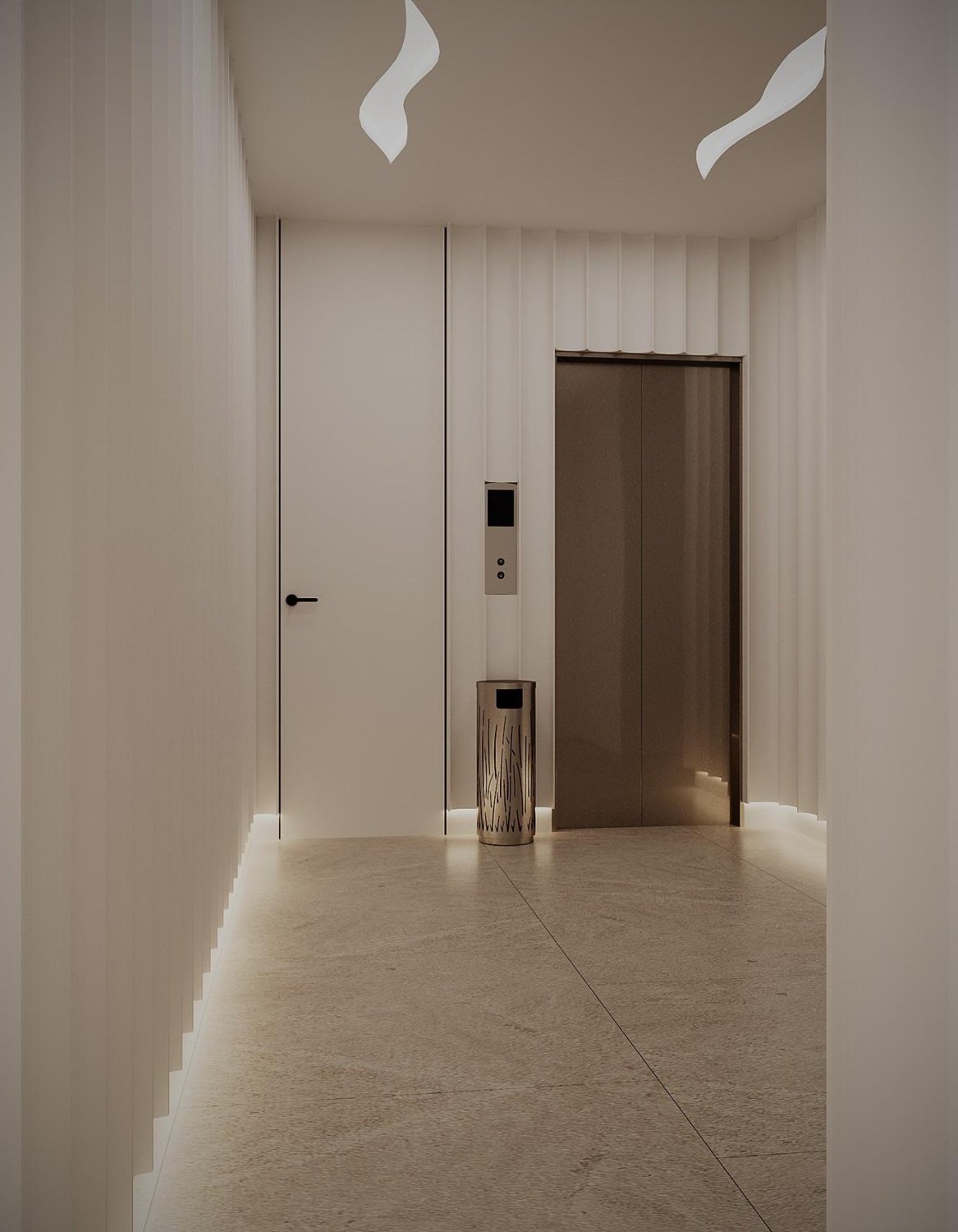 Apartment à Guardamar del Segura, Alicante, Espagne 1 chambre, 52 m2 No. 183460