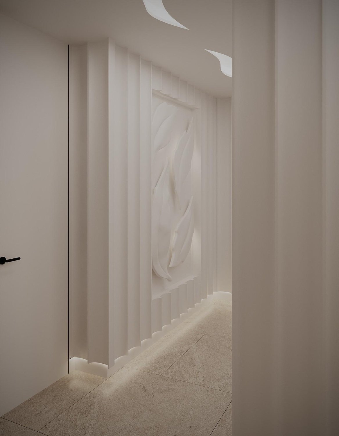 Apartment à Guardamar del Segura, Alicante, Espagne 1 chambre, 52 m2 No. 183460