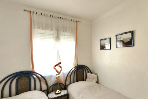 Duplex in vendita a La Regia, Alicante, Spagna 2 camere da letto, 63 mq. N° 183463 - foto 13