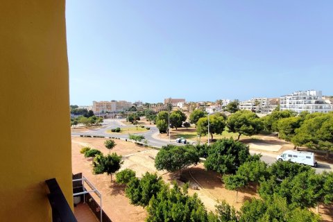 Apartamento en venta en La Zenia, Alicante, España 2 dormitorios, 66 m2 No. 183461 - foto 20