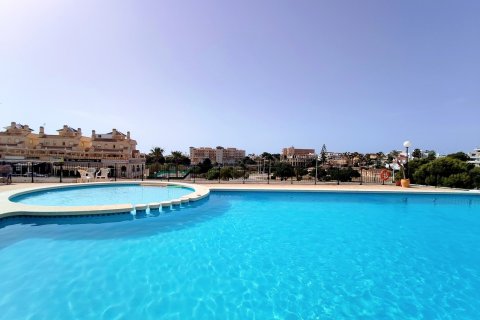 Apartamento en venta en La Zenia, Alicante, España 2 dormitorios, 66 m2 No. 183461 - foto 24