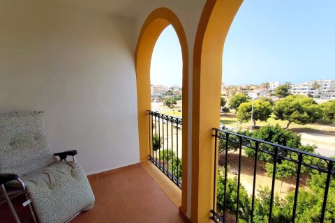 Apartamento en venta en La Zenia, Alicante, España 2 dormitorios, 66 m2 No. 183461 - foto 18