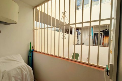 Apartamento en venta en La Zenia, Alicante, España 2 dormitorios, 66 m2 No. 183461 - foto 17