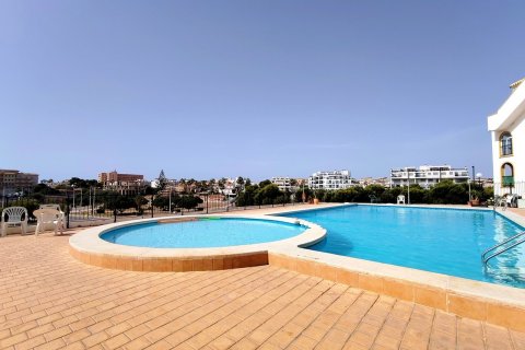 Apartamento en venta en La Zenia, Alicante, España 2 dormitorios, 66 m2 No. 183461 - foto 23