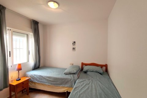 Apartamento en venta en La Zenia, Alicante, España 2 dormitorios, 66 m2 No. 183461 - foto 15