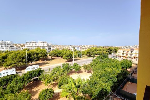 Apartamento en venta en La Zenia, Alicante, España 2 dormitorios, 66 m2 No. 183461 - foto 21