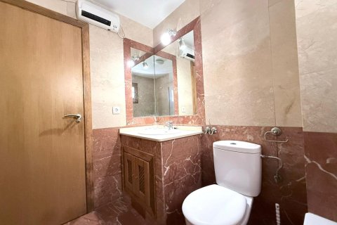 Wohnung zum Verkauf in Las Ramblas, Alicante, Spanien 2 Schlafzimmer, 80 m2 Nr. 183466 - Foto 22
