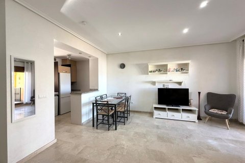 Wohnung zum Verkauf in Las Ramblas, Alicante, Spanien 2 Schlafzimmer, 80 m2 Nr. 183466 - Foto 7