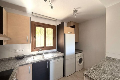 Wohnung zum Verkauf in Las Ramblas, Alicante, Spanien 2 Schlafzimmer, 80 m2 Nr. 183466 - Foto 13
