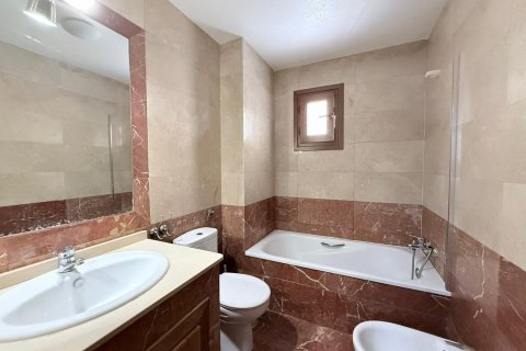 Wohnung zum Verkauf in Las Ramblas, Alicante, Spanien 2 Schlafzimmer, 80 m2 Nr. 183466 - Foto 21