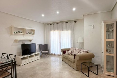 Wohnung zum Verkauf in Las Ramblas, Alicante, Spanien 2 Schlafzimmer, 80 m2 Nr. 183466 - Foto 8