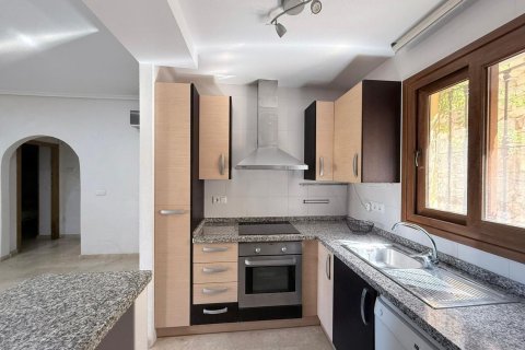 Wohnung zum Verkauf in Las Ramblas, Alicante, Spanien 2 Schlafzimmer, 80 m2 Nr. 183466 - Foto 14