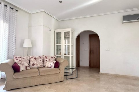 Wohnung zum Verkauf in Las Ramblas, Alicante, Spanien 2 Schlafzimmer, 80 m2 Nr. 183466 - Foto 11