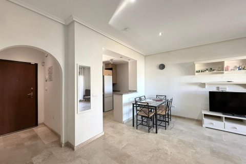 Wohnung zum Verkauf in Las Ramblas, Alicante, Spanien 2 Schlafzimmer, 80 m2 Nr. 183466 - Foto 6