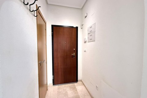 Wohnung zum Verkauf in Las Ramblas, Alicante, Spanien 2 Schlafzimmer, 80 m2 Nr. 183466 - Foto 23