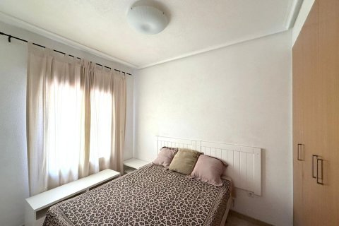 Wohnung zum Verkauf in Las Ramblas, Alicante, Spanien 2 Schlafzimmer, 80 m2 Nr. 183466 - Foto 19