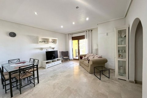 Wohnung zum Verkauf in Las Ramblas, Alicante, Spanien 2 Schlafzimmer, 80 m2 Nr. 183466 - Foto 9