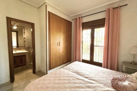 Wohnung zum Verkauf in Las Ramblas, Alicante, Spanien 2 Schlafzimmer, 80 m2 Nr. 183466 - Foto 17