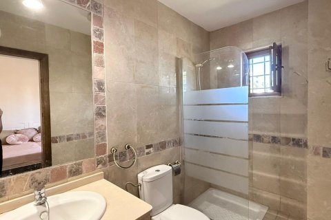 Wohnung zum Verkauf in Las Ramblas, Alicante, Spanien 2 Schlafzimmer, 80 m2 Nr. 183466 - Foto 20