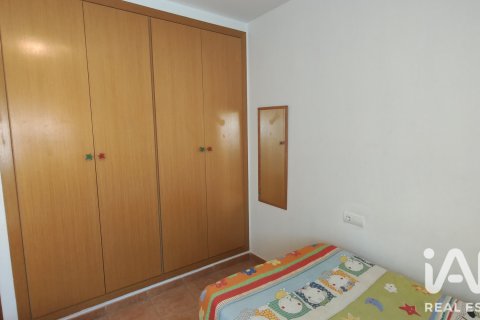 Townhouse for sale in Almenara, Castellon, Spain 5 bedrooms, 182 sq.m. No. 188224 - photo 21