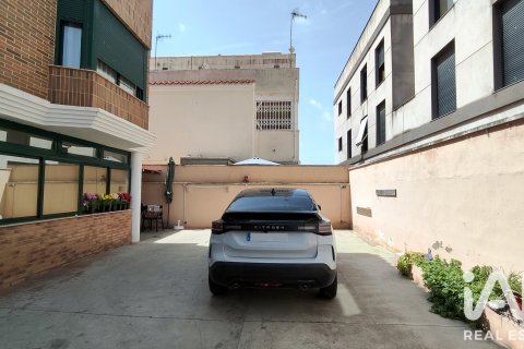 Townhouse for sale in Almenara, Castellon, Spain 5 bedrooms, 182 sq.m. No. 188224 - photo 6