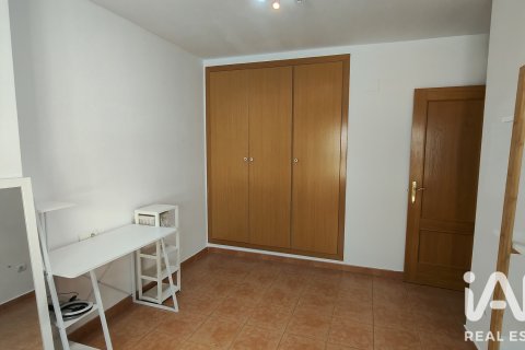 Townhouse for sale in Almenara, Castellon, Spain 5 bedrooms, 182 sq.m. No. 188224 - photo 18