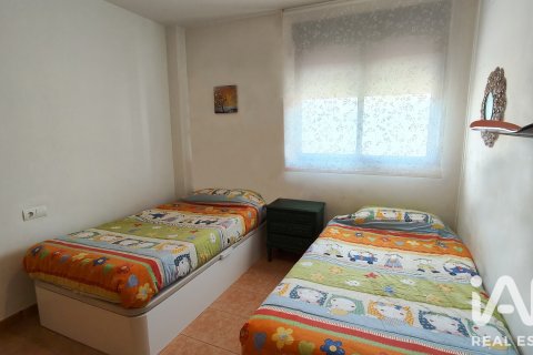 Townhouse for sale in Almenara, Castellon, Spain 5 bedrooms, 182 sq.m. No. 188224 - photo 20