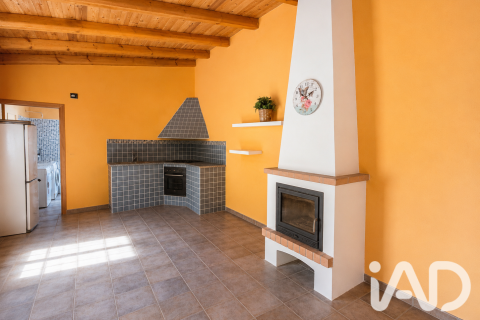 House à vendre à Caravaca de la Cruz, Murcia, Espagne, 4 chambres, 290 m2 No. 188223 - photo 17