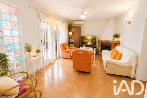 House à vendre à Caravaca de la Cruz, Murcia, Espagne, 4 chambres, 290 m2 No. 188223 - photo 6
