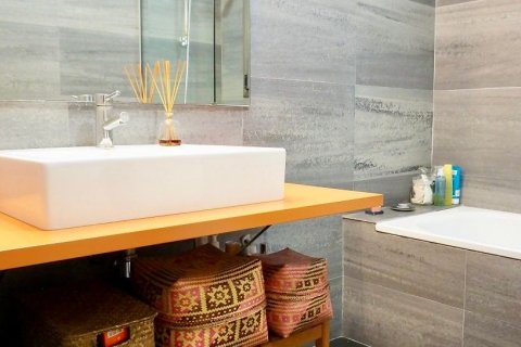 Wohnung zum Verkauf in Barcelona, Spanien 2 Schlafzimmer, 69 m2 Nr. 188226 - Foto 8