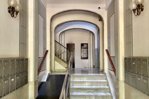 Wohnung zum Verkauf in Barcelona, Spanien 2 Schlafzimmer, 69 m2 Nr. 188226 - Foto 9