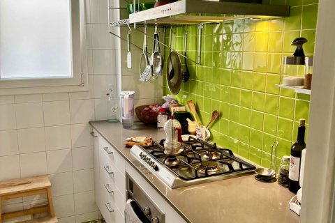 Wohnung zum Verkauf in Barcelona, Spanien 2 Schlafzimmer, 69 m2 Nr. 188226 - Foto 5