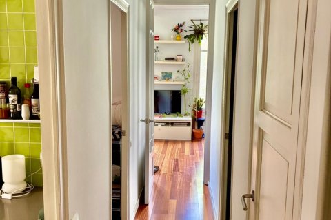 Wohnung zum Verkauf in Barcelona, Spanien 2 Schlafzimmer, 69 m2 Nr. 188226 - Foto 3