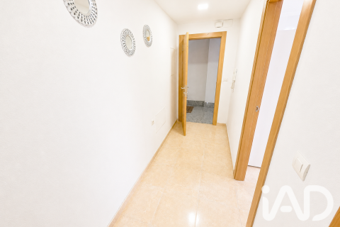 Wohnung zum Verkauf in Calasparra, Murcia, Spanien 1 Schlafzimmer, 80 m2 Nr. 188222 - Foto 7