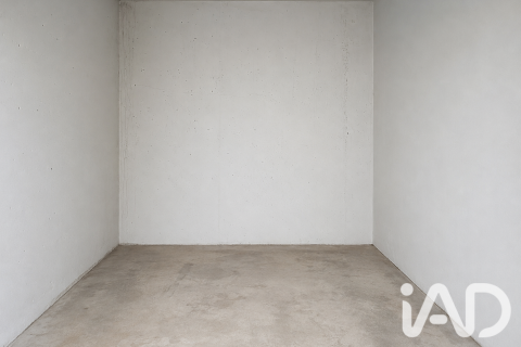 Wohnung zum Verkauf in Calasparra, Murcia, Spanien 1 Schlafzimmer, 80 m2 Nr. 188222 - Foto 14