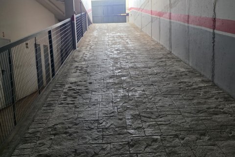 Wohnung zum Verkauf in Calasparra, Murcia, Spanien 1 Schlafzimmer, 80 m2 Nr. 188222 - Foto 13