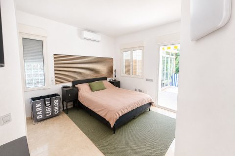 Villa en venta en Villamartin, Alicante, España 3 dormitorios, 160 m2 No. 192006 - foto 23