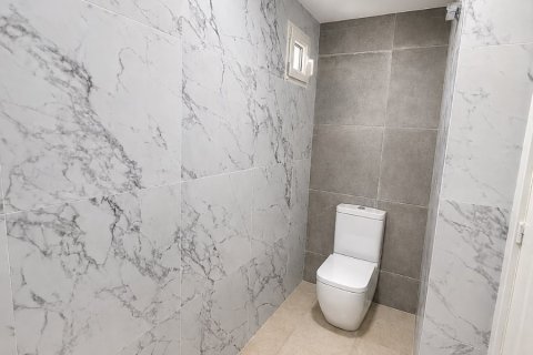 Villa en venta en Villamartin, Alicante, España 3 dormitorios, 160 m2 No. 192006 - foto 13