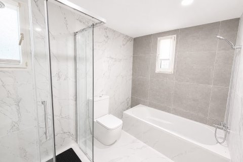 Villa en venta en Villamartin, Alicante, España 3 dormitorios, 160 m2 No. 192006 - foto 24
