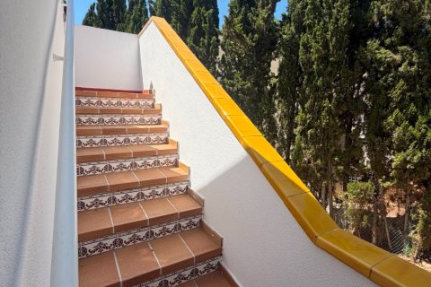 Villa en venta en Villamartin, Alicante, España 3 dormitorios, 160 m2 No. 192006 - foto 16