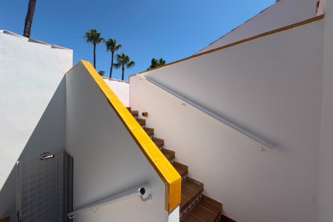Villa en venta en Villamartin, Alicante, España 3 dormitorios, 160 m2 No. 192006 - foto 17