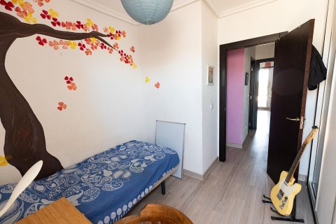 Apartamento en venta en Torrevieja, Alicante, España 4 dormitorios, 110 m2 No. 192007 - foto 23